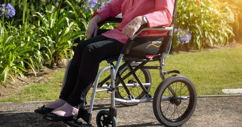 L'accessibilité, parent pauvre de la signalétique nantaise