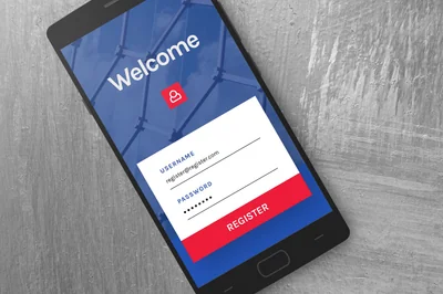 Créer un compte ANCV Connect particulier : guide complet 2026