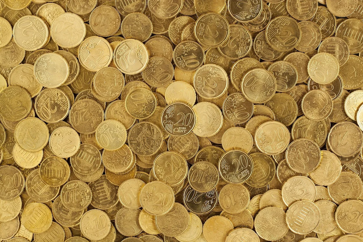 Gestion de budget et alertes : le vrai plus