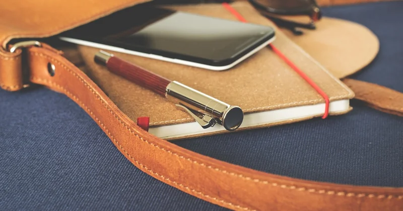 L'expérience mobile : pour le meilleur et pour le pire