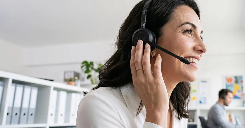Quand ça bloque : qui contacter chez ACM Habitat Montpellier