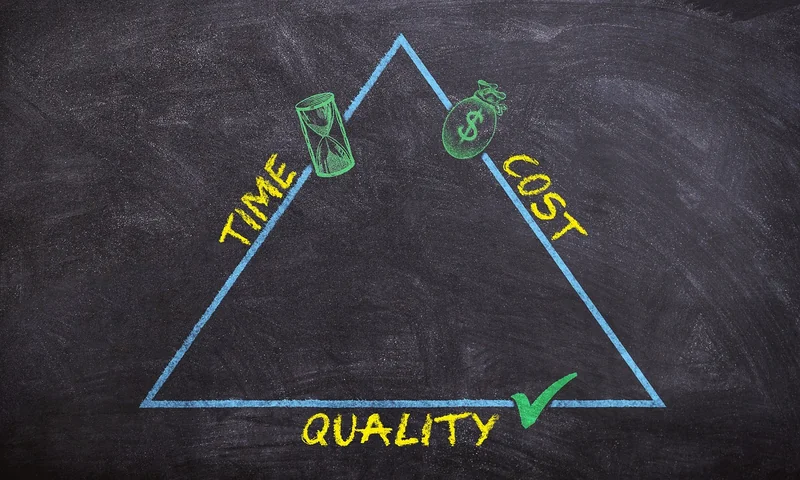 Comment optimiser son contrat et son budget