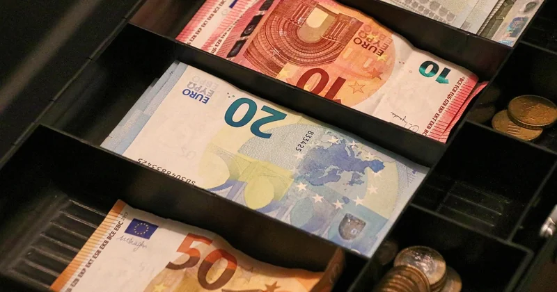 Les opérations impossibles sur l'application : ce qu'il faut savoir