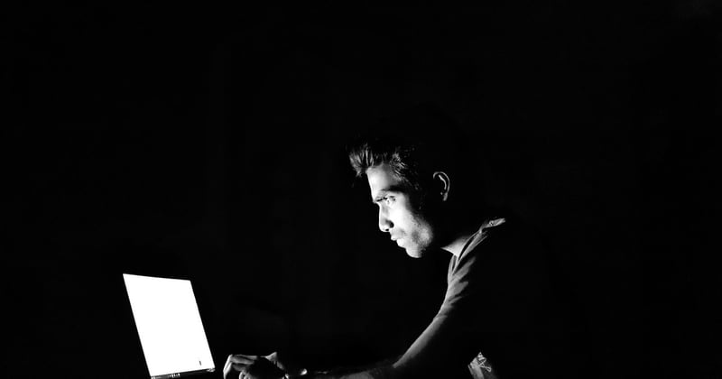 Akeonet ma messagerie : guide complet pour bien la configurer
