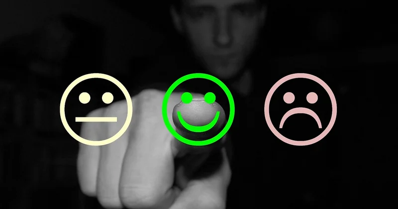 Les avis des utilisateurs : ce qu'ils disent vraiment