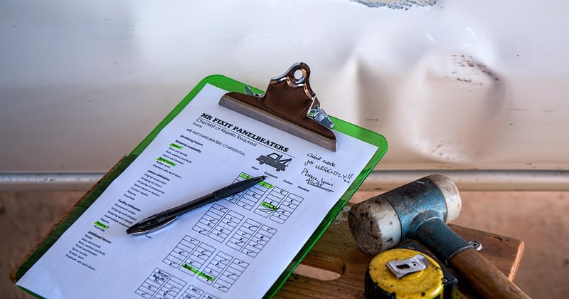 Comment arrêter son assurance auto Macif sans stress ni frais