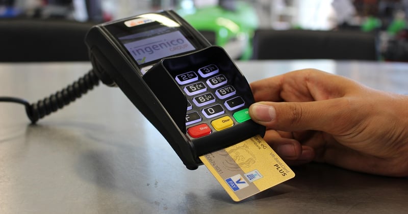 Ikea mode de paiement : quelles options s'offrent à vous ?