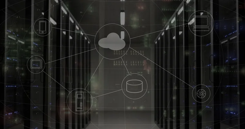 Première connexion : le guide pas à pas