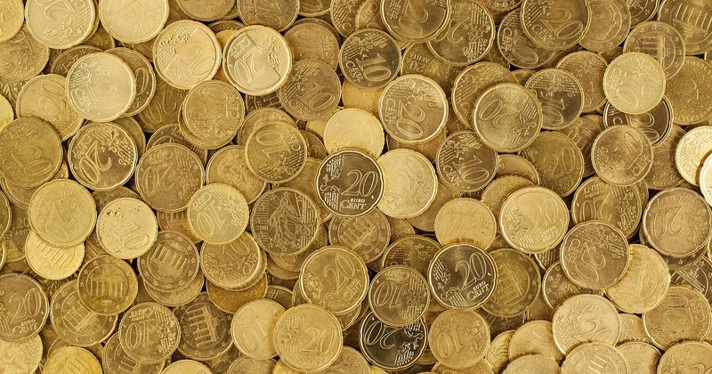 Montants disponibles : quel budget pour quelle recharge ?
