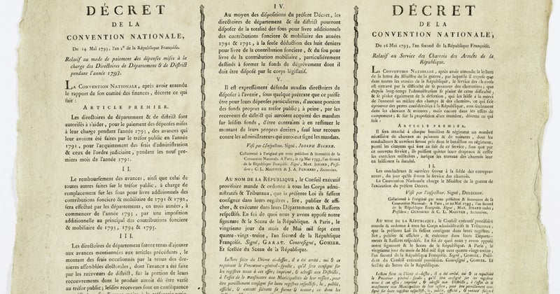 Tout savoir sur Illicado sur internet : le guide complet