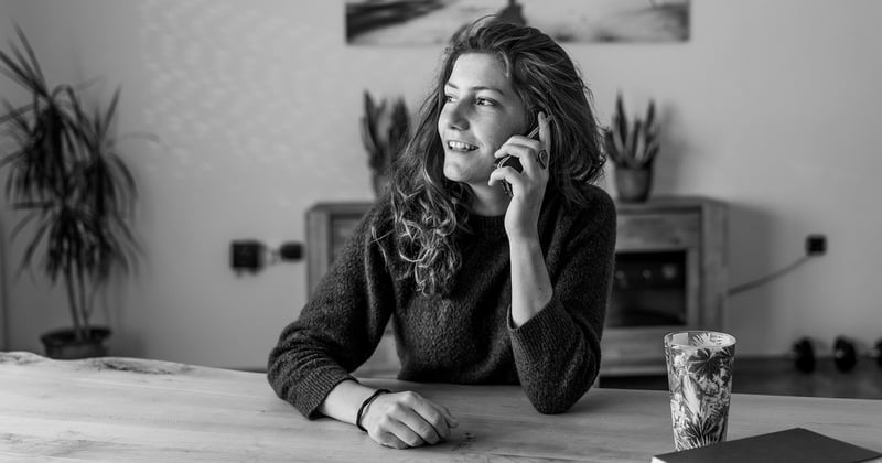 Comment contacter ANTS par tel : le guide rapide et efficace