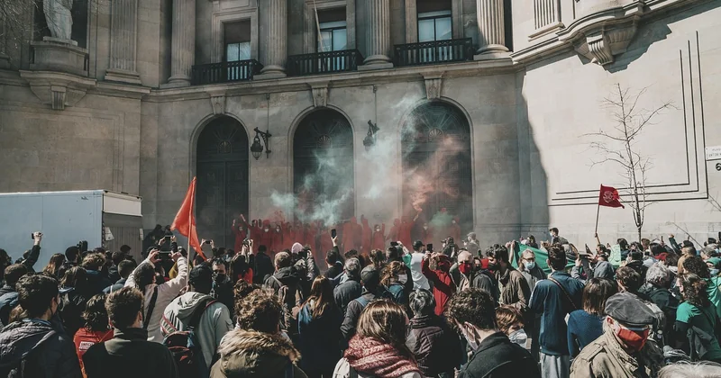 Combien ça coûte vraiment : le point que personne ne détaille