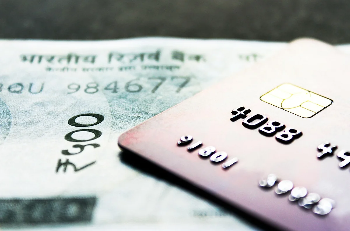 Que faire si le paiement est refusé ?