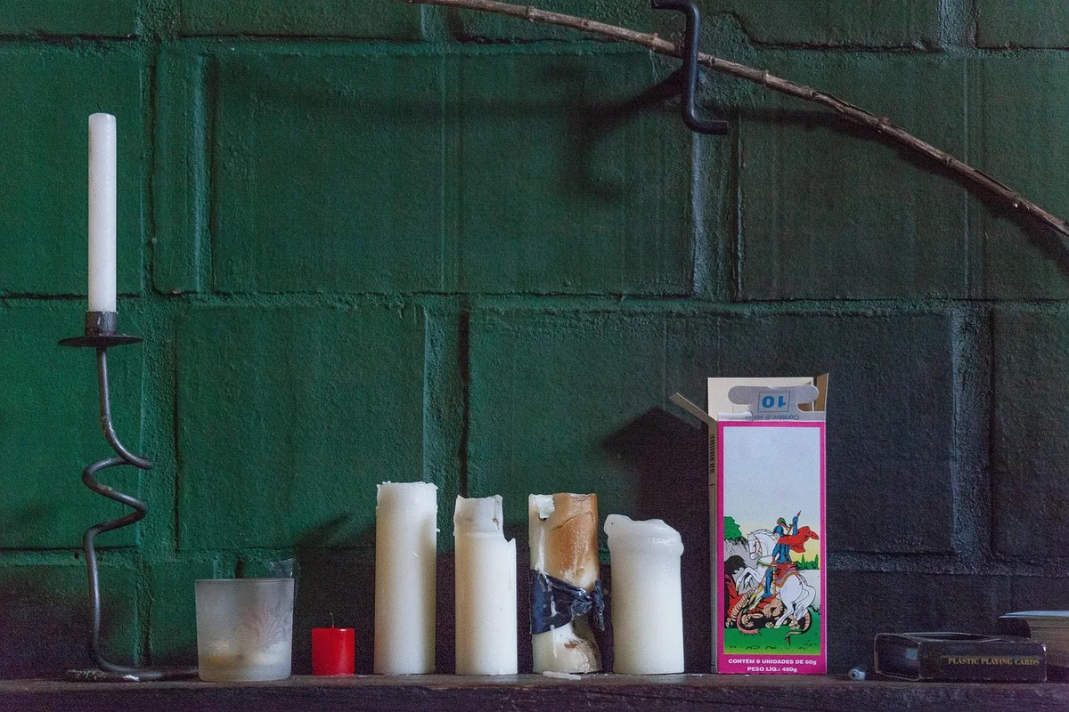 Découvrez les tendances my Partylite incontournables pour illuminer 2026