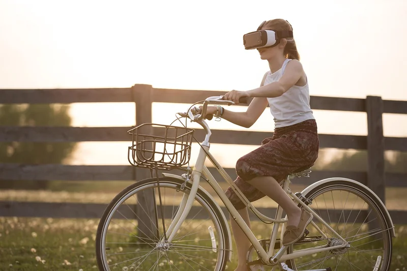 Casque VR en 2026 : quest-ce qui a vraiment changé ?