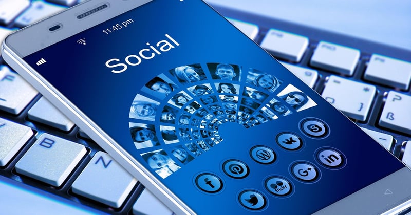Application Crédit Mutuel banque : comment gérer vos comptes facilement