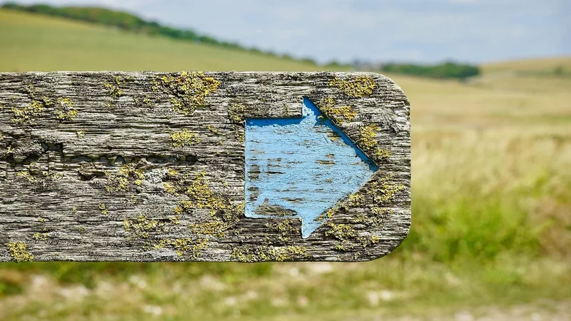 Les 5 erreurs que j'ai commises (et que vous éviterez)