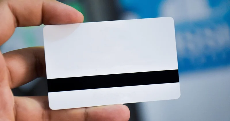 Qui peut accéder au StaffShop, et comment ?