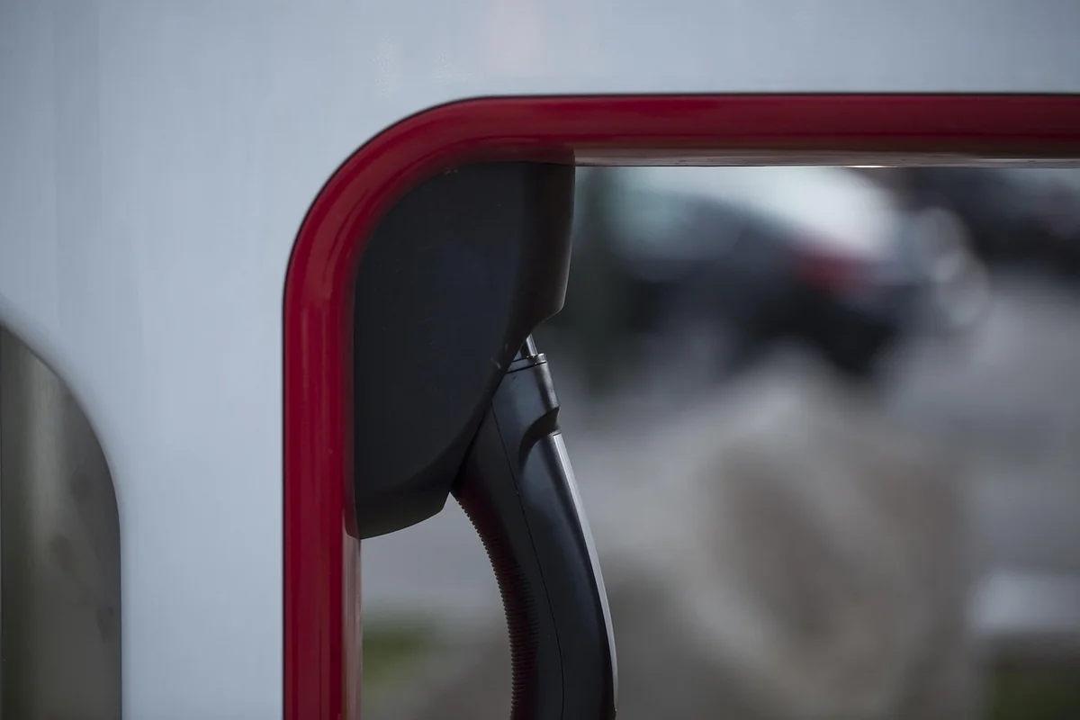 Recharge Réglo Mobile 5 €, 10 €, 15 € : combien de giga ?