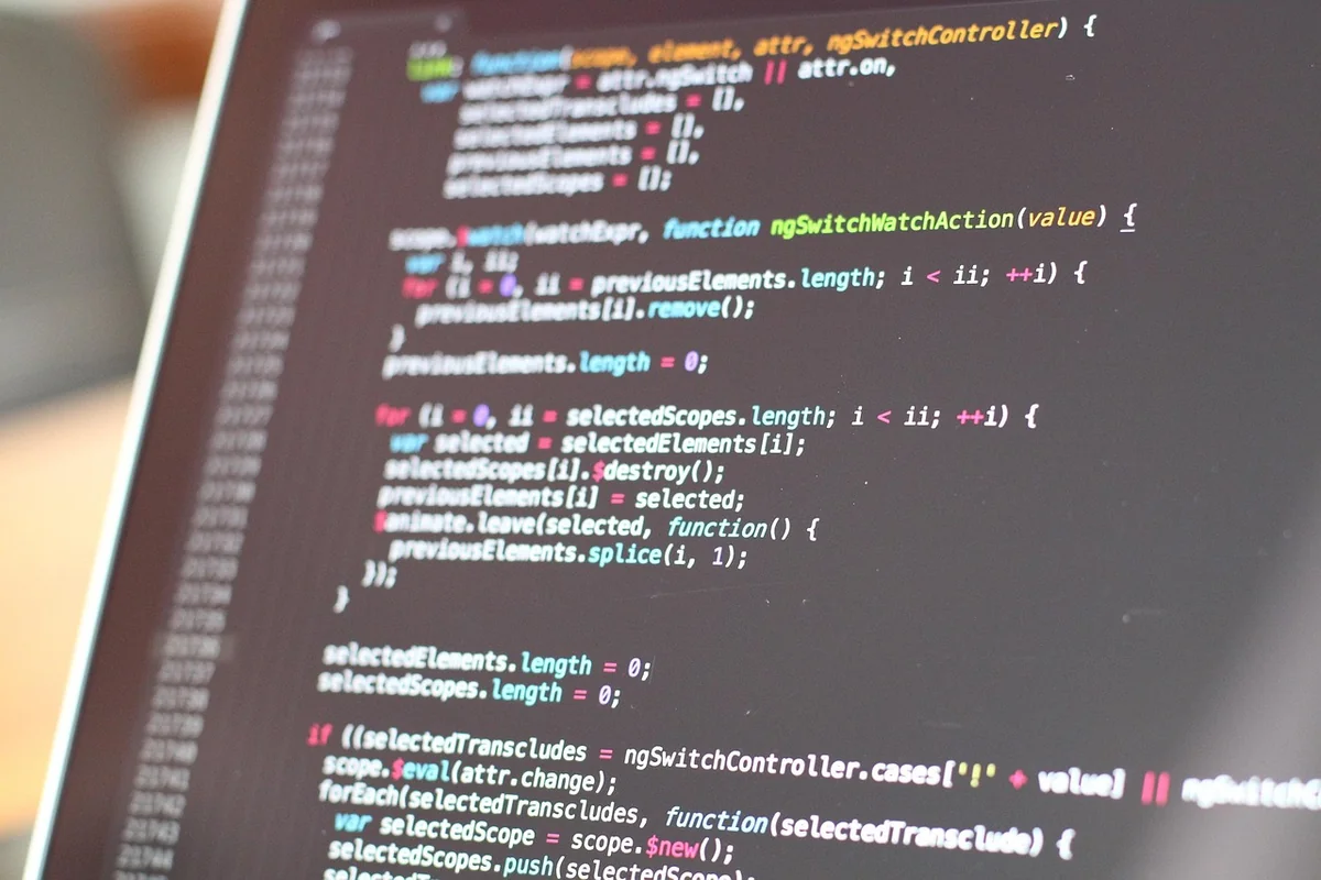 Comment optimiser votre prêt avec l'appli en 2026