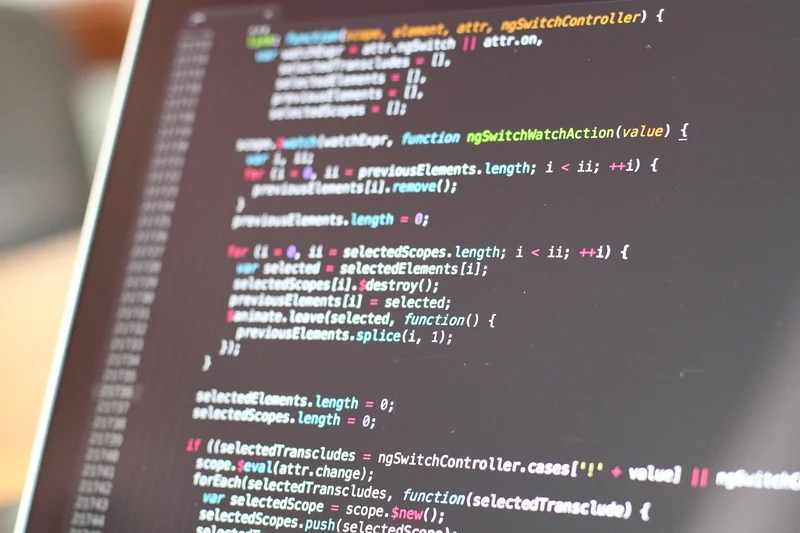 Comment optimiser votre prêt avec l'appli en 2026