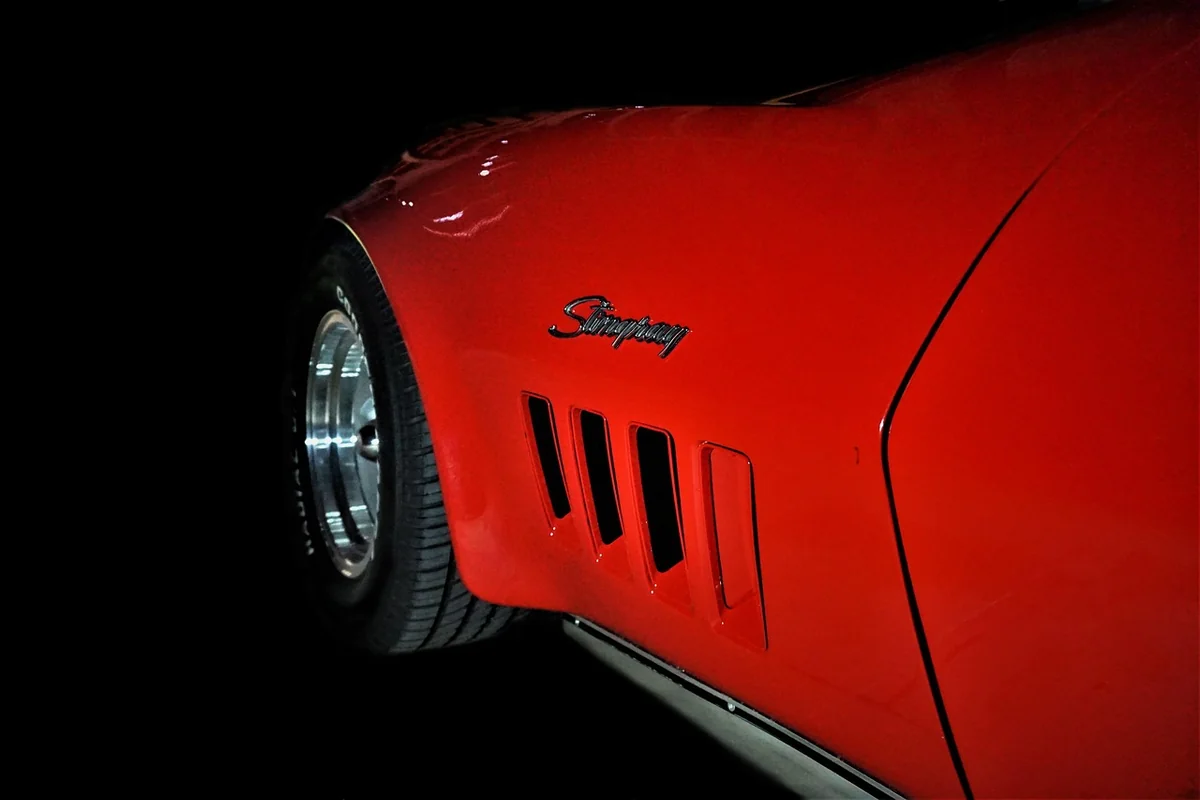 Portfolio + réseau : la clé du premier emploi