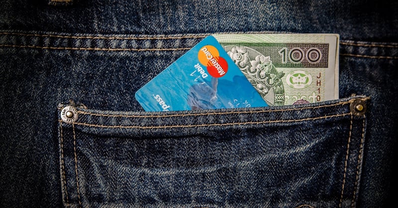 Carte IKEA Family finance : nos astuces pour en profiter au maximum