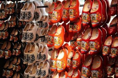 Signalétique commerce région nantaise : le guide complet 2026