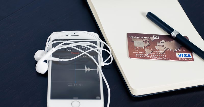 Payer sur Amazon sans carte bancaire : 7 solutions simples et sûres