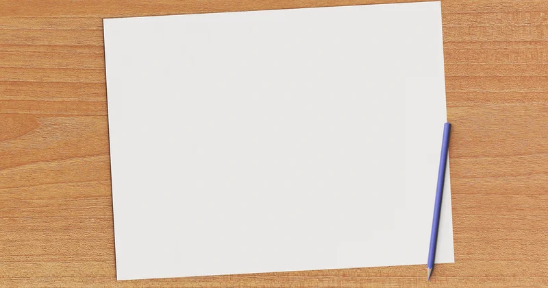 ANTS ou professionnel agréé : que choisir ?