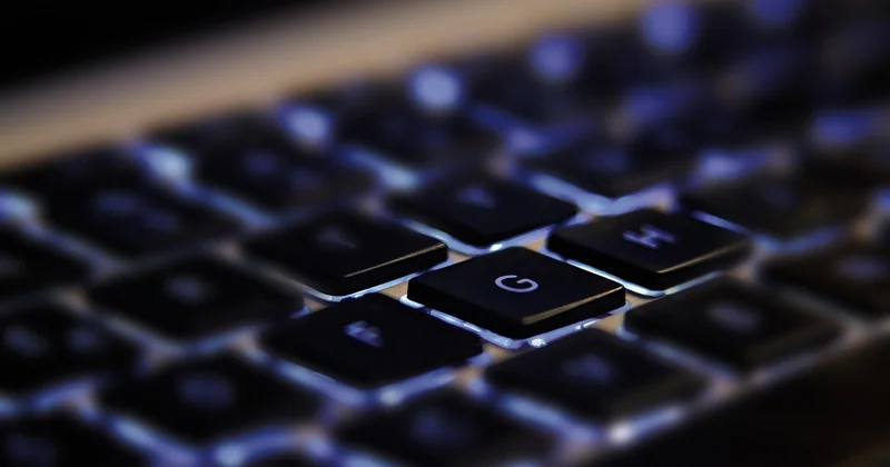 Problèmes de connexion, bugs et pannes : le vrai visage de My Arkevia