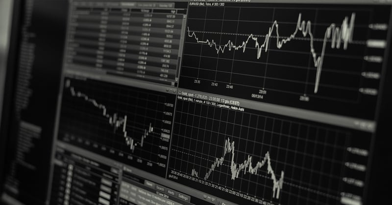 Le rapport inter décile : l'outil qui révèle les vraies inégalités de revenus