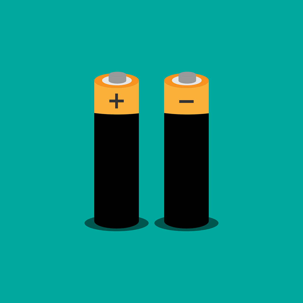 découvrez tout ce que vous devez savoir sur les batteries : types, fonctionnement, conseils d'entretien et innovations technologiques. optimisez la performance de vos appareils grâce à nos guides complets.