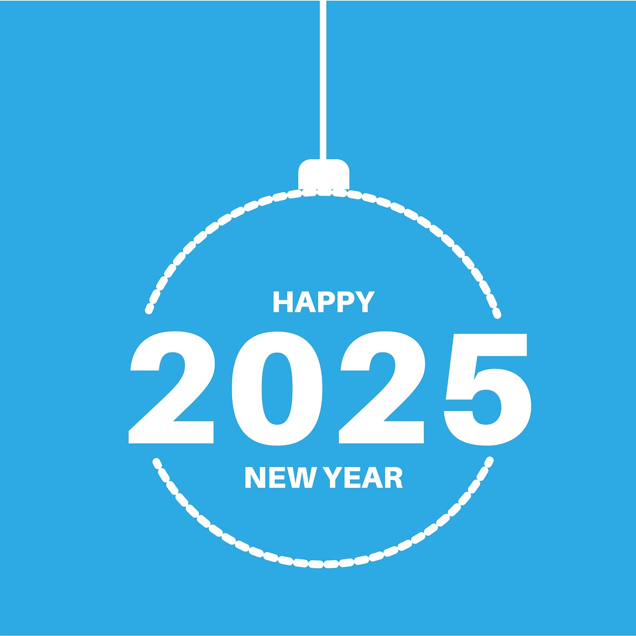 découvrez tout ce que vous devez savoir sur ces 2025, l'événement incontournable de l'innovation technologique. explorez les dernières tendances, les annonces des grandes entreprises et les innovations qui façonneront notre avenir.