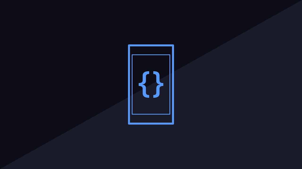 découvrez l'art du développement d'applications mobiles avec nos experts. transformez vos idées en applications innovantes et performantes pour ios et android. équipez-vous pour conquérir le marché des applications avec nos solutions sur mesure.