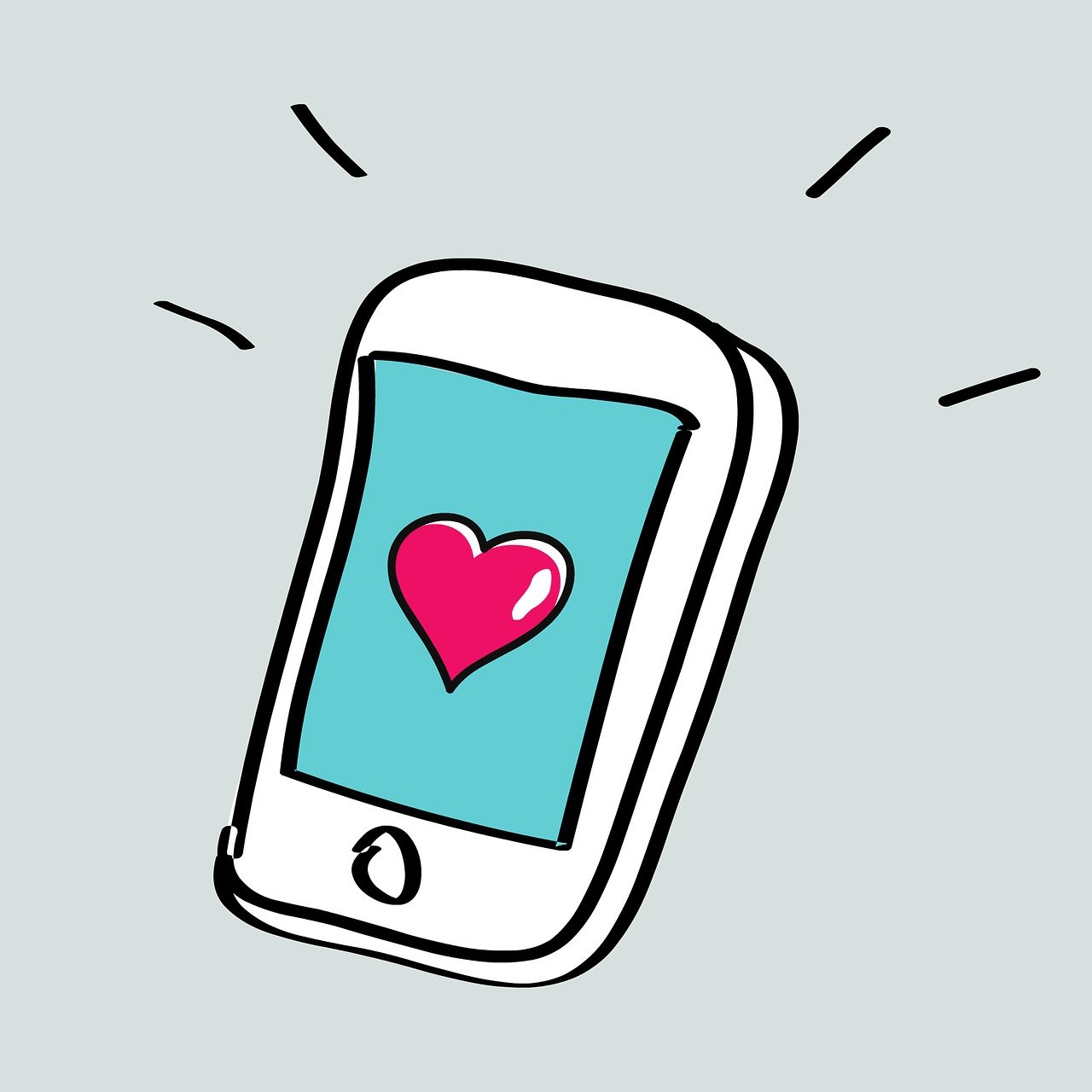 découvrez notre expertise en développement d'applications mobiles. nous concevons des solutions innovantes et performantes pour répondre aux besoins de votre entreprise, tout en offrant une expérience utilisateur optimale sur toutes les plateformes.