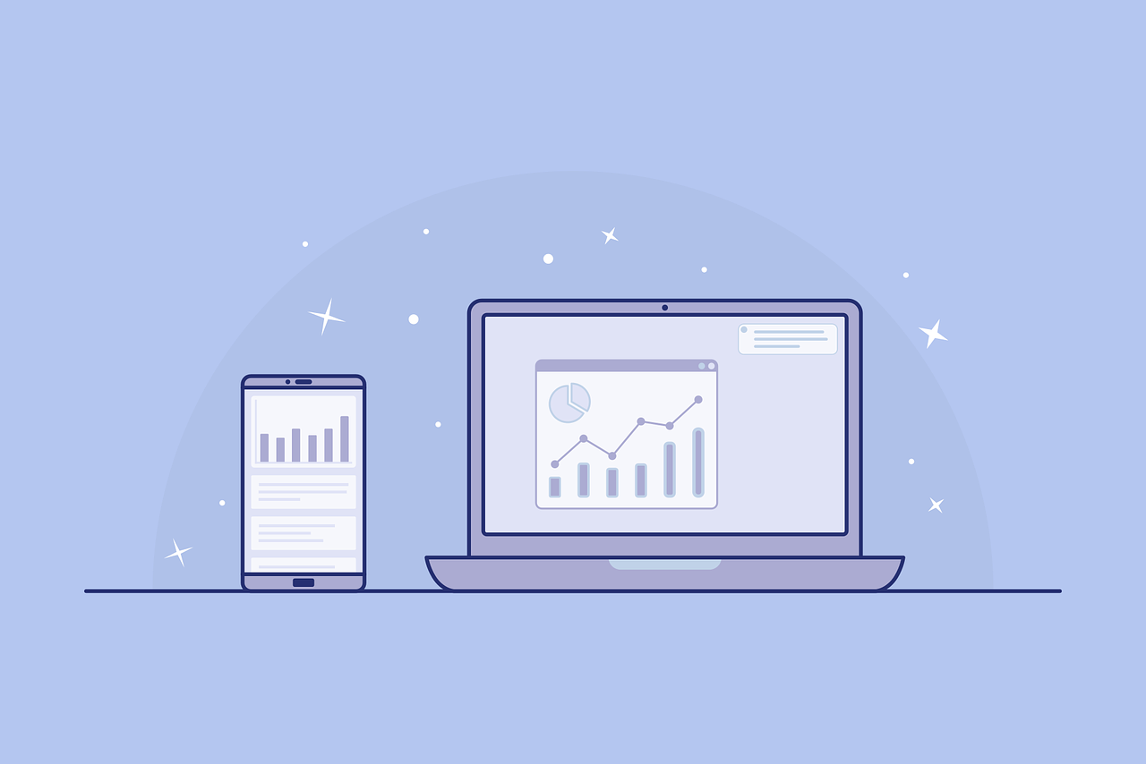 découvrez les dernières tendances et stratégies pour le développement d'applications mobiles. apprenez à concevoir des applications innovantes et performantes, adaptées aux besoins des utilisateurs et aux exigences du marché.