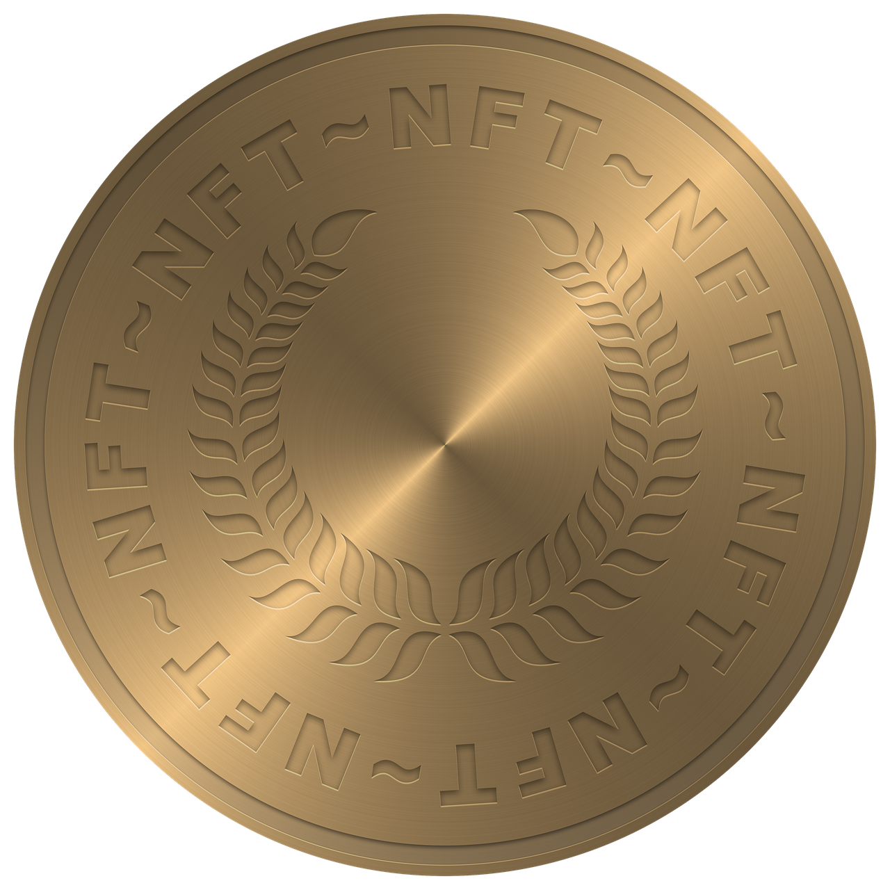 découvrez l'univers des nfts (tokens non fongibles) : une révolution numérique qui permet d'authentifier la propriété d'œuvres d'art, de musique et d'autres créations uniques sur la blockchain. plongez dans ce marché en pleine expansion et explorez toutes les possibilités qu'offrent les nfts.
