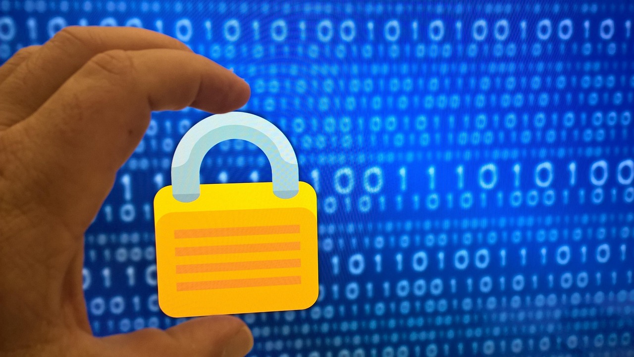 découvrez l'importance de la protection de la vie privée dans notre monde numérique. apprenez comment sécuriser vos informations personnelles et naviguer en toute confiance sur internet.