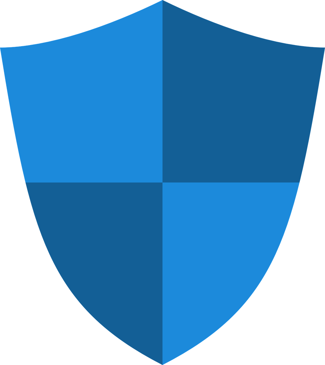 découvrez l'importance de la confidentialité dans le monde numérique actuel. apprenez comment protéger vos données personnelles, comprendre les lois sur la vie privée et adopter de bonnes pratiques pour assurer votre sécurité en ligne.