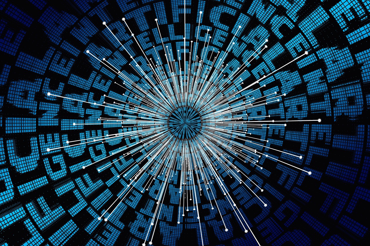 découvrez le monde fascinant de l'informatique quantique, une technologie révolutionnaire qui promet de transformer le traitement de l'information. explorez ses principes fondamentaux, ses applications potentielles et son impact sur divers secteurs tels que la cryptographie, la recherche et l'intelligence artificielle.