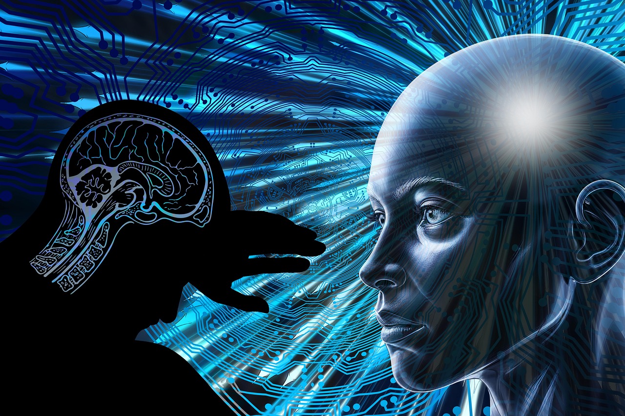 découvrez le calcul quantique, une technologie révolutionnaire qui exploite les principes de la mécanique quantique pour transformer le traitement des données. explorez ses applications dans les domaines de l'ia, de la cryptographie et bien plus encore.