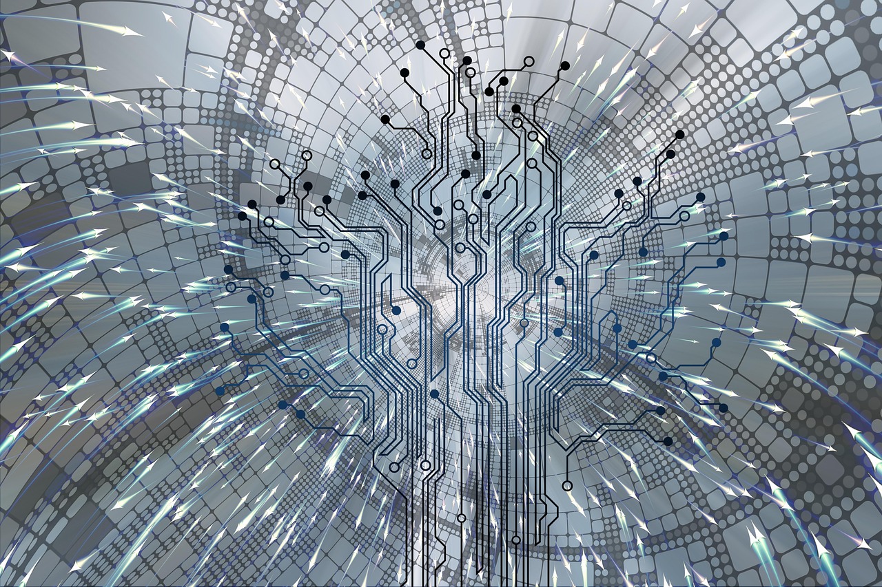 découvrez l'informatique quantique, une révolution technologique qui utilise les principes de la mécanique quantique pour résoudre des problèmes complexes à une vitesse sans précédent. explorez les applications potentielles dans divers domaines, de la cryptographie à l'intelligence artificielle, et plongez dans l'avenir du calcul.