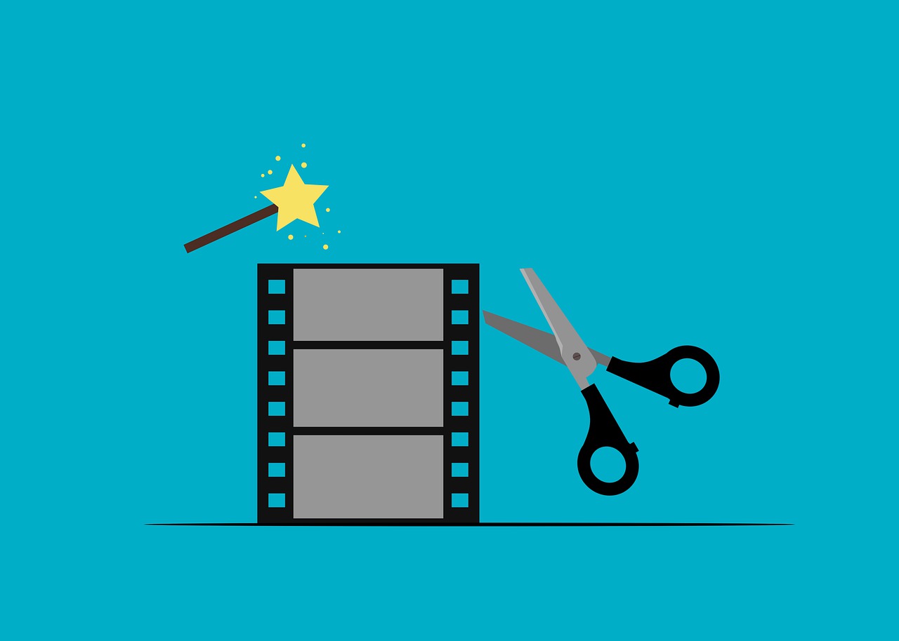 découvrez notre sélection des meilleurs logiciels de montage vidéo pour tous les niveaux. que vous soyez débutant ou professionnel, trouvez les outils adaptés à vos besoins pour créer des vidéos époustouflantes en un rien de temps.