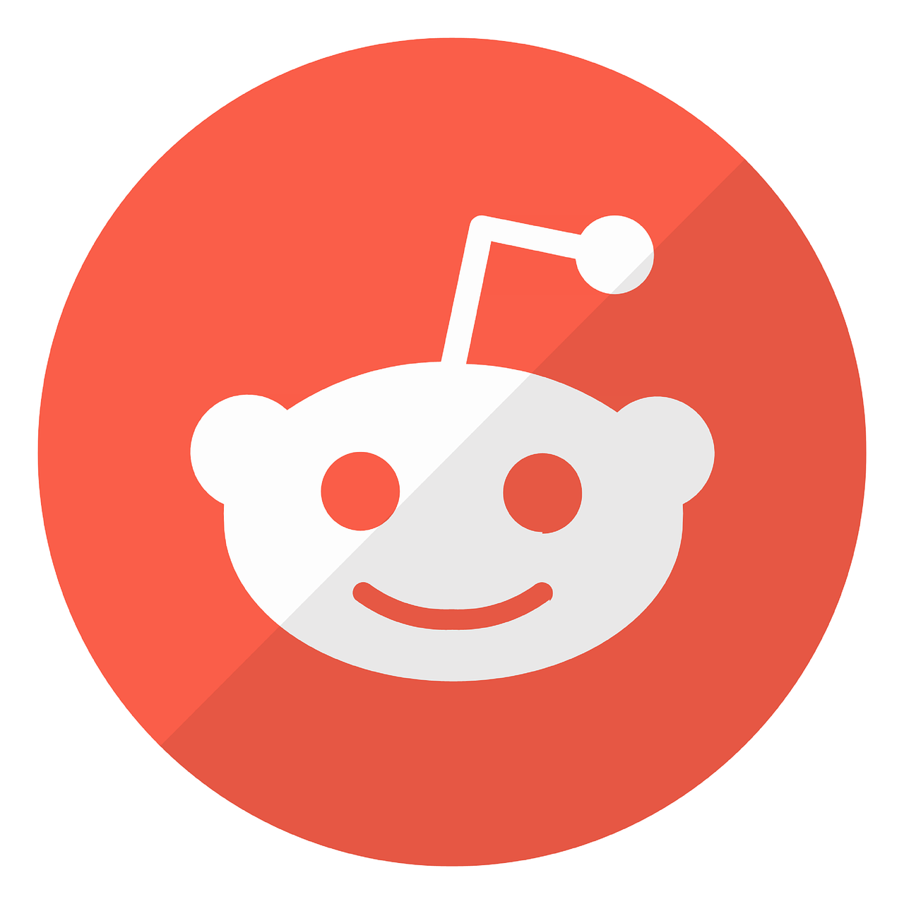 découvrez tout sur les applications : définition, utilité, types d'applications, exemples populaires et conseils pour bien choisir vos apps, que ce soit pour productivité, divertissement ou gestion du quotidien.