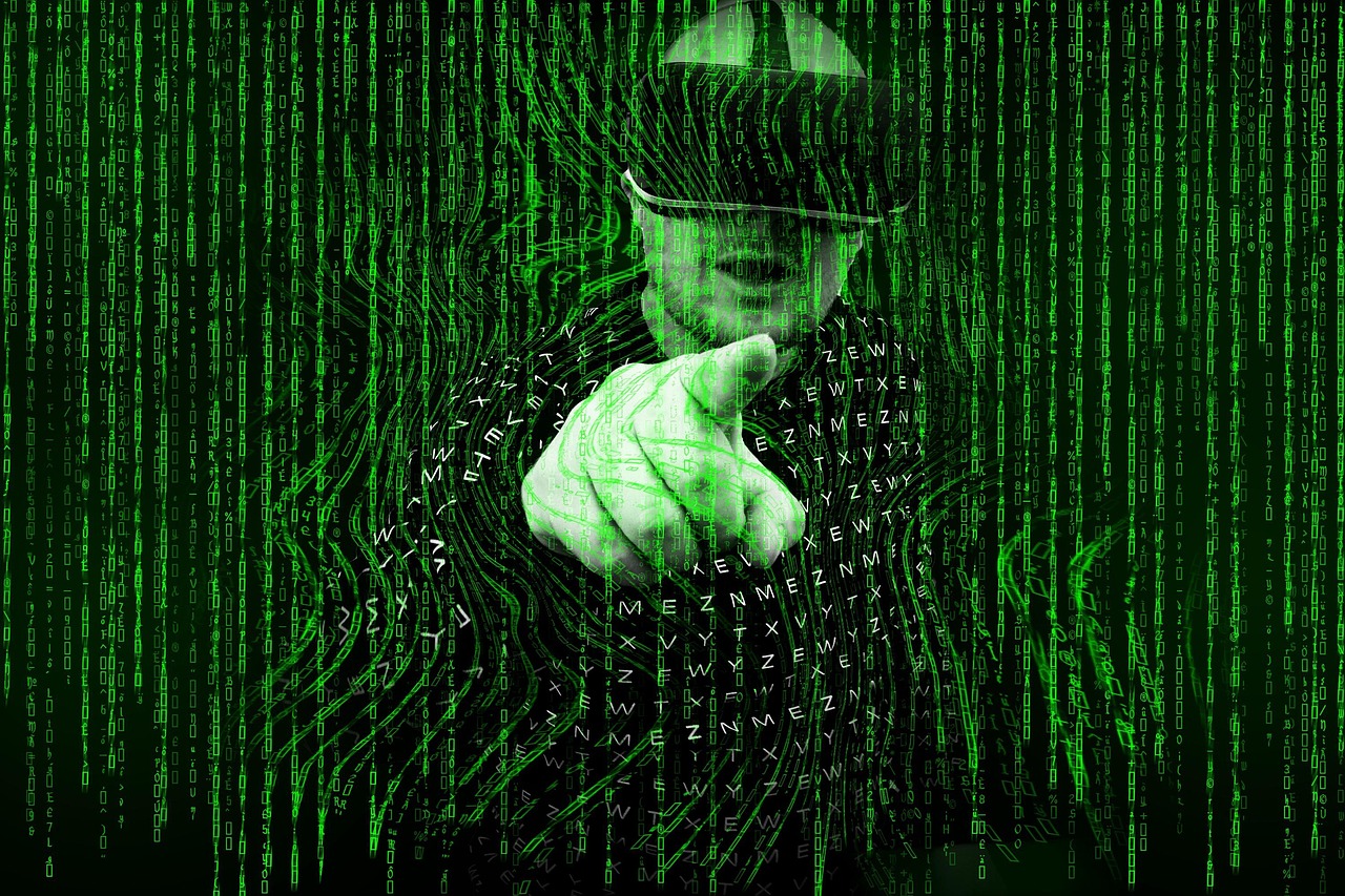 découvrez l'essentiel de la cybersécurité : définitions clés, conseils pour protéger vos données et solutions pour sécuriser votre entreprise ou vos usages personnels face aux cybermenaces.
