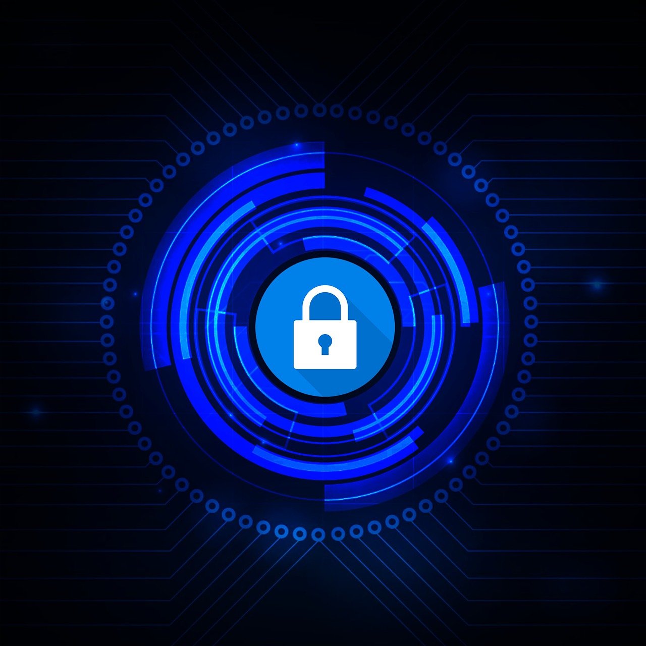 découvrez les bases de la cybersécurité, les menaces actuelles et les meilleures pratiques pour protéger vos données personnelles et professionnelles en ligne.