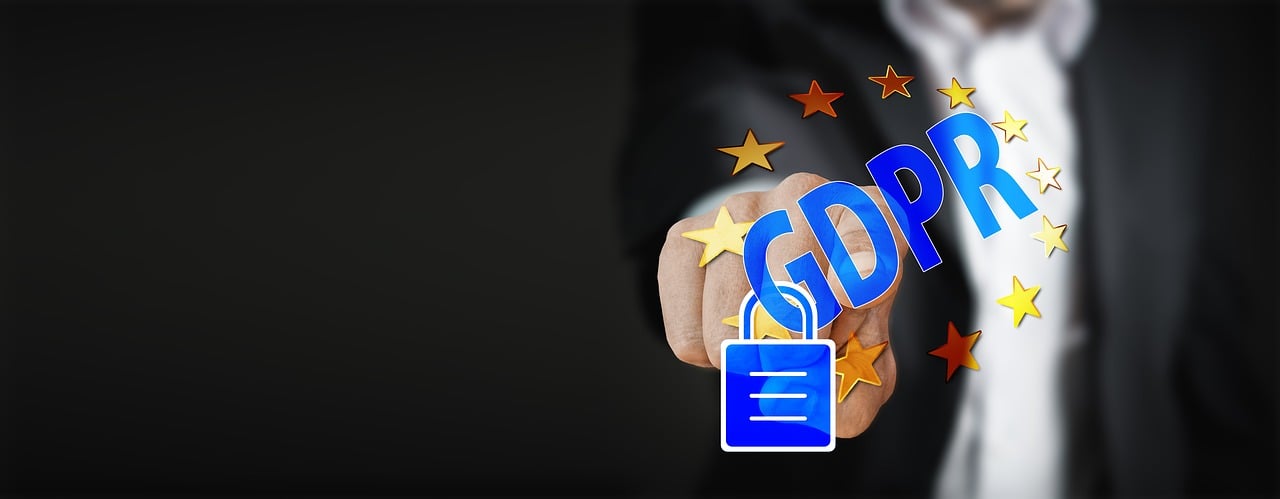 découvrez l'importance de la protection des données : enjeux, bonnes pratiques et solutions pour assurer la confidentialité et la sécurité de vos informations personnelles et professionnelles.