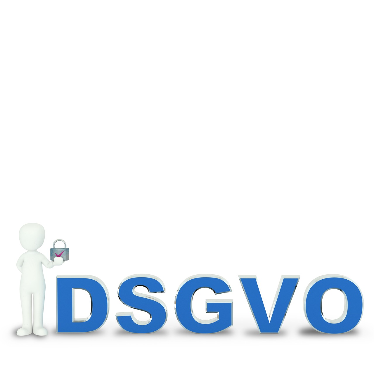 découvrez les meilleures pratiques et solutions pour assurer la protection de vos données personnelles et professionnelles. garantissez la sécurité, la confidentialité et la conformité de vos informations face aux menaces numériques.