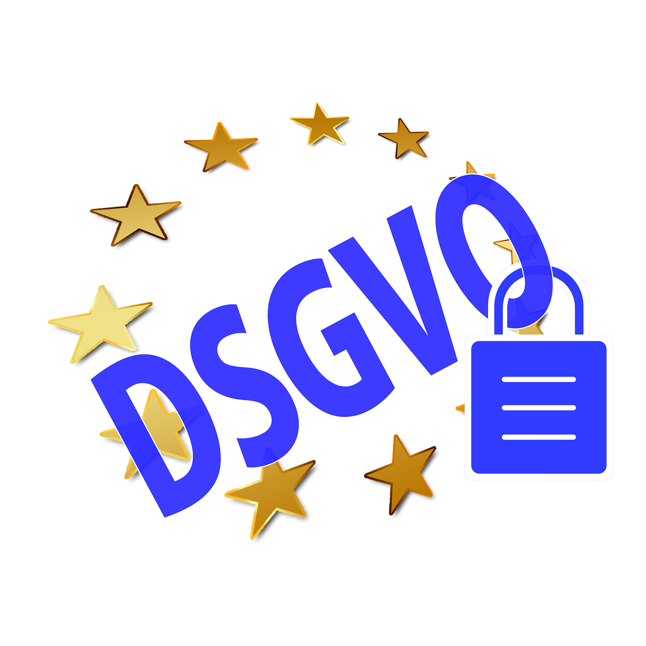 découvrez les meilleures pratiques et solutions pour assurer la protection des données personnelles et professionnelles. informez-vous sur la sécurité, la confidentialité et la réglementation en vigueur concernant la data protection.